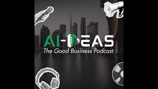 [AI-deas] The AI Nutrition Label Transparency and Explainability