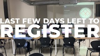Elixir Remedium 2022: Last few days for registration!