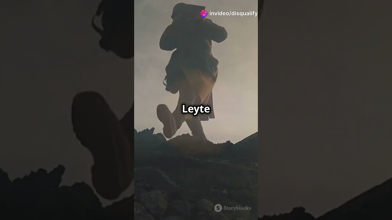 Mind-Blowing Filipino History Facts You Didn't Know! 