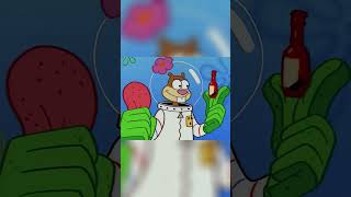 Spongebob s Spicy Tongue Twister Torture You Won t Believe This