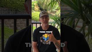 Celebrity Mobility is one of the keys to becoming an elite pitcher ⚾ Net Worth