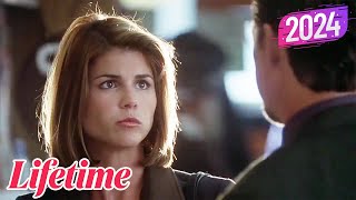 New Lifetime Movies 2024 | Attractive young lawyer | New Lifetime Full Episode