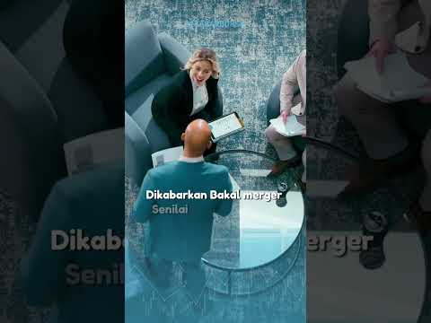 Lonjakan permintaan tembaga memicu konsolidasi raksasa tambang global