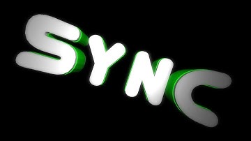 Free PANZOID sync intro template!