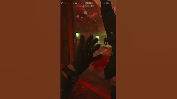 MW3 kill confirmed #mw3 #cod