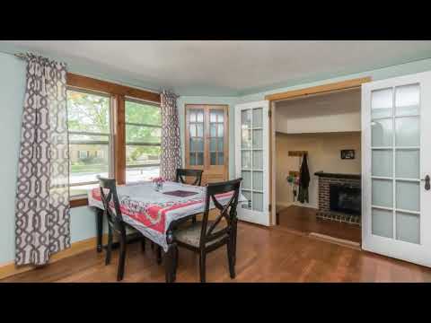 276 Christie Ln, Pleasant Hill, IA home video tour