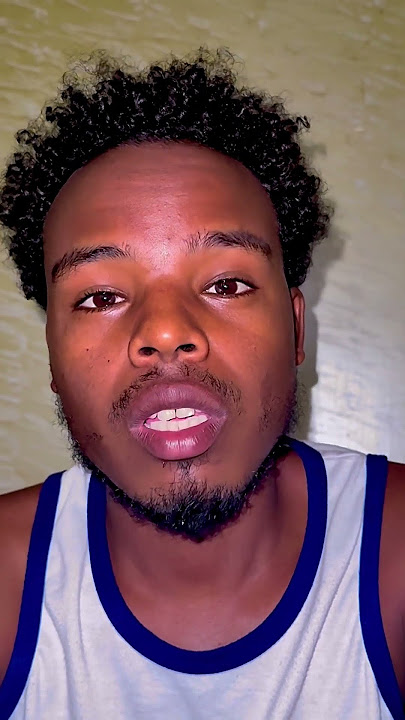 Qabeenyaa Bara Bara #shortvideo #oromocomedy #habesha #comedyfilms #lifeisbutadream #love #comedy