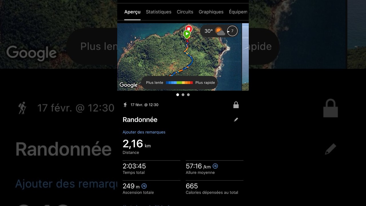 Ilha Montão de Trigo, passeio a partir de Bertioga