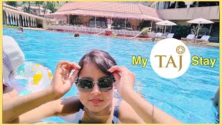 Taj fort aguada goa | taj aguada goa | taj aguada resort goa | taj fort aguada resort & spa goa