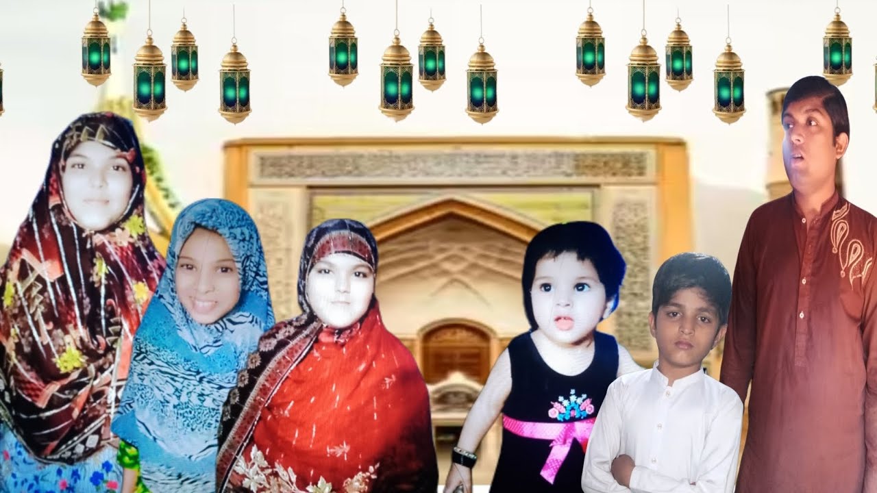 Aaj Ham sab ne kharab bahut enjoy