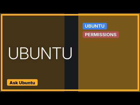 Ubuntu: Unable to use sudo command (Ubuntu 16.04.1 LTS)