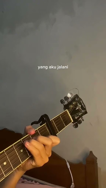 Sekuat hatimu - Last child (peluklah lelah jiwaku mama) #sekuathatimu #lastchild
