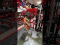 try it you wont be disappointed #gymhacks #gymgirl #gym... #Shorts #mar1ifts