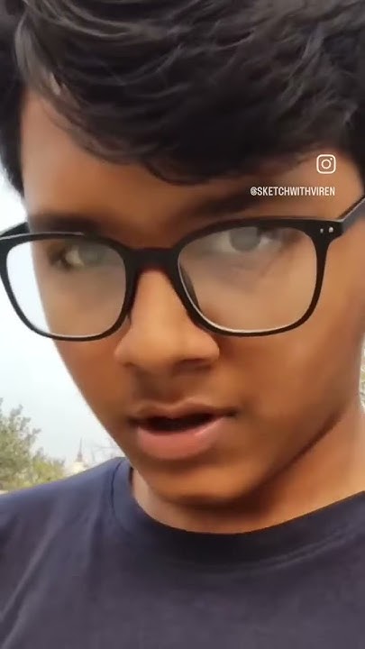 How It Feels When A Pencil Lead Stuck In Sharpener shorts YouTube how-it-feels-when-a-pencil-lead-stuck-in-sharpener-shorts-youtube
