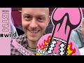 Kanamara Matsuri: Japan's Infamous PEN15 Festival!