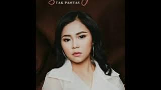 #selfiyama#selfilida#adibal#3denterteimant Selfi yama (tak pantas)official lyrik