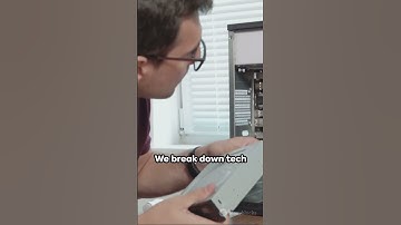 Mastering 21st Century Computing with HQ 2023 10 31