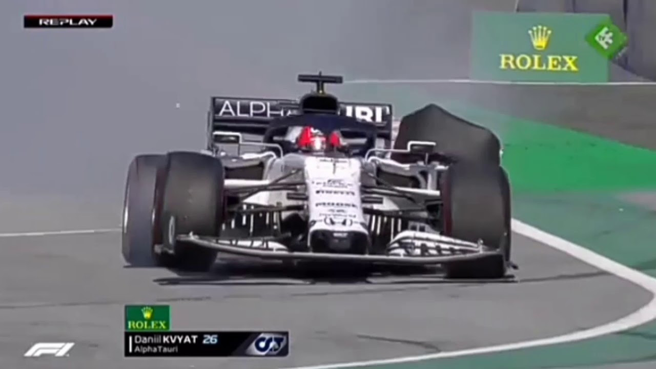 f1 austria 2020 replay