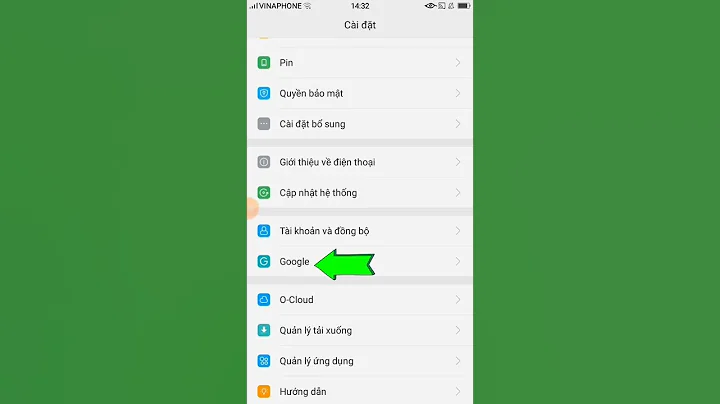 Cách fix lỗi quảng cáo dành cho Android và Ld Player nè #fbgxnhưcute #playtogether