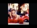 Confira um preview de <i>"Papi"</i> novo single da Jennifer Lopez
