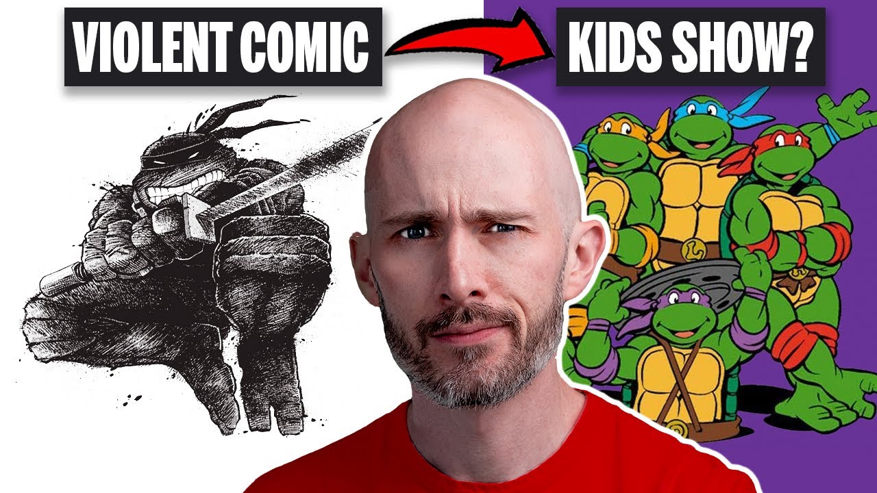 Micro-post #147: A good explanation I found about patiche