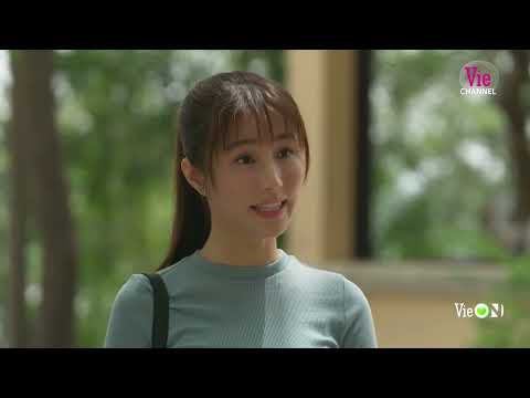 Video Hồng Vân - Diễm My 9x đi chùa cũng khó tịnh tâm nổi... - youtube