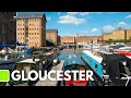 Amazing things you can do in gloucester england  my 14 ideas