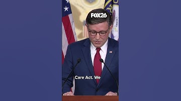 Senators agree on bipartisan deal on ending government shutdown