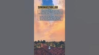 orangtua #ayatulkursi #automobile #katahatimotivasi #vidioshort #katakatabagus #masukberanda