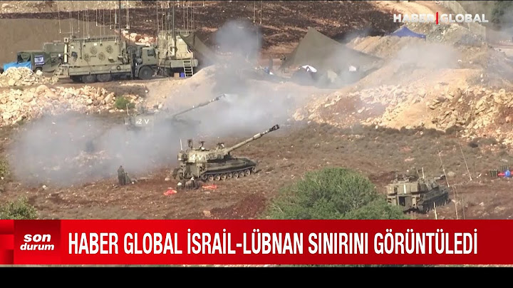 SON DAKİKA! Katliam Sonrası Kudüs ve Gazze'den Canlı Yayın! Biden Netanyahu Görüşmesi Sona Erdi!