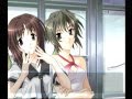 【DC】想い出にかわる君 初見プレイ Part10 ~キスのため 【スタートオンゲームズ】【スタゲー】【JAPAGE】