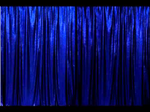 Julee Cruise - Mysteries of Love (David Lynch&#039;s Blue Velvet soundtrack).mp4