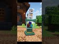 Mejores MODS de MINECRAFT PARTE 55 : Kaleidoscope Doll MOD