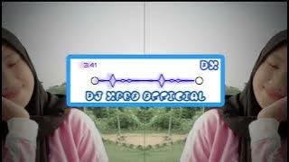 DJ KHAYALAN MASA LALU ‼️ DJ XPRO OFIICIAL REMIX