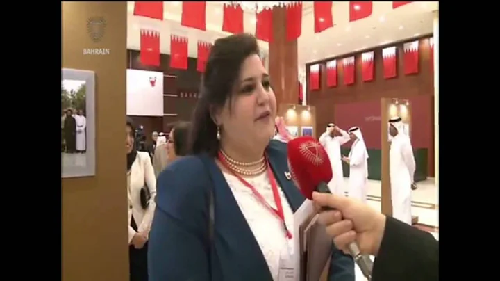 Bahrain TV: History of Religious and Sectarian Tolerance in Bahrain