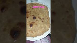 #fvpシ viral #niceasma #april #hot #season #increasesubscribers #bollywood #delicious #act