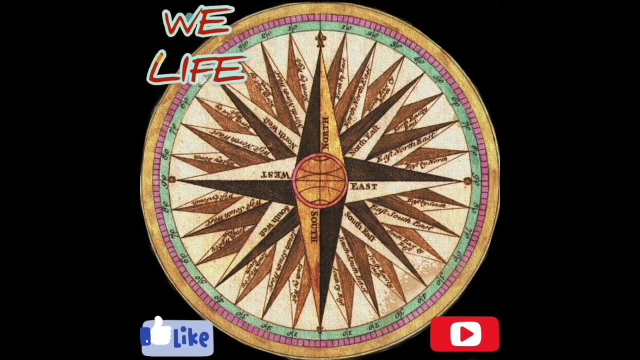 Kitchen built in waste bin ideas