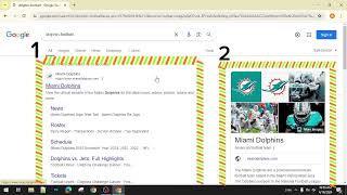 OA 102, BSOA, 2E, Group 2, Cabunag screenshot 3