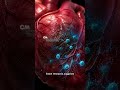 Your Baby Is Literally Inside Your Immune System #pregnancy #biology