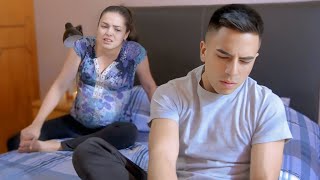 La Rosa de Guadalupe | 