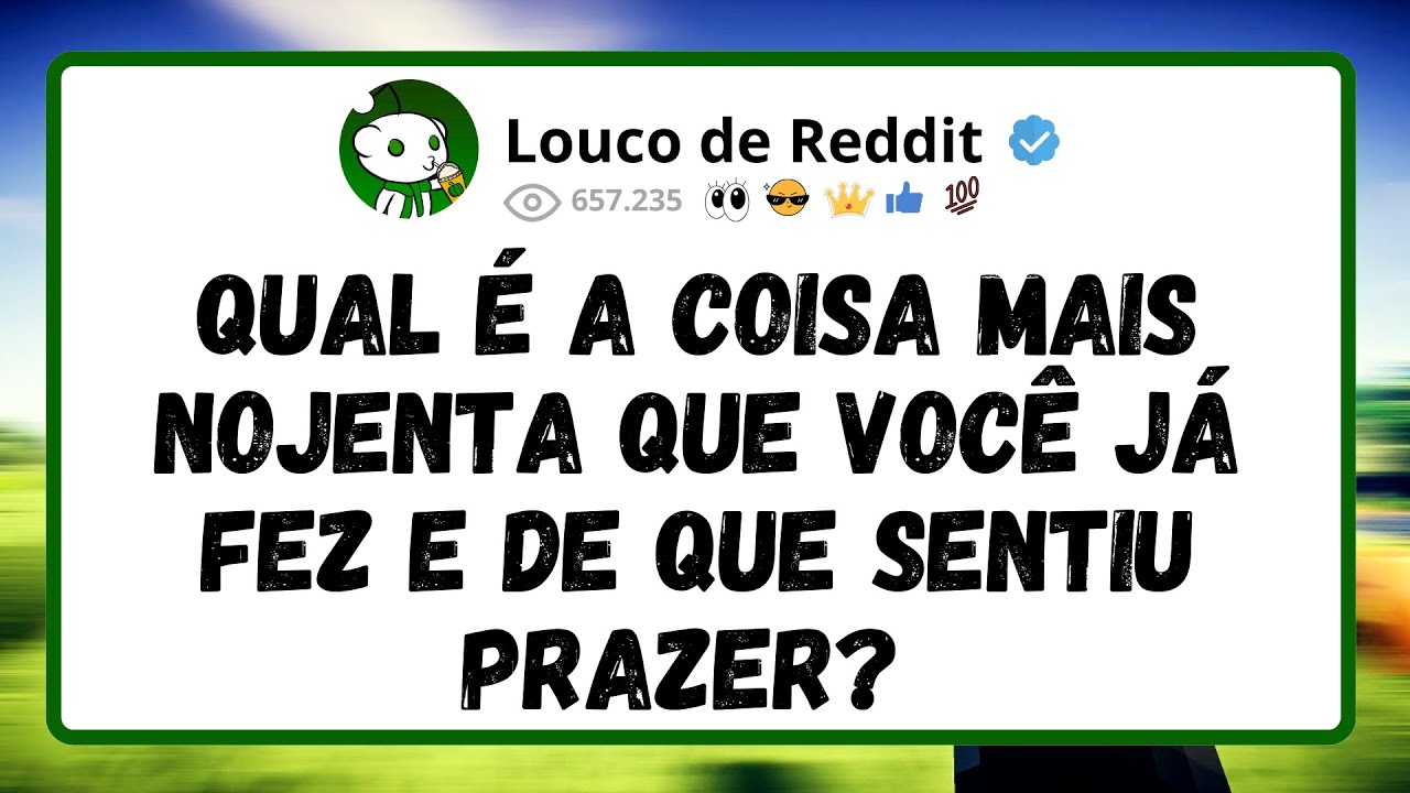 A festa era para ela. A surpresa era minha. Quando entrou, a sala gritou «surpresa!» e ela correu para mim: «És incrível.» Quinze anos de casamento, duas filhas, uma vida que julgava real. Mas eu...