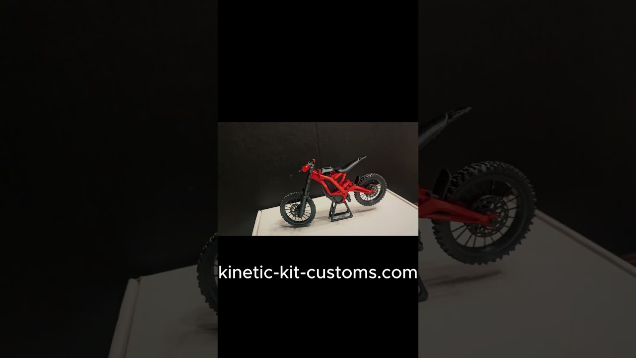 subscribe #bike #ebike #trending #popular #bikelife #edit #shorts #wheelie #surron #mtb #subscribe
