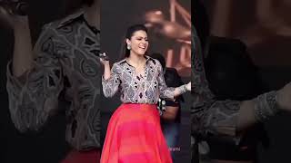 Rahul Dan Anjali Sangat Lucu Dan Selalu Bikin Tertawa  srk kajol  song bollywood