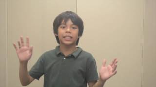 5 2 And 6 2 Strings 2016