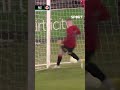 Ross Tierney is in the right place at the right time | LOI