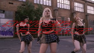 Mia Mara - Achtzig Prozent
