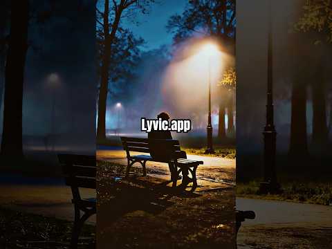 Create lyric videos in seconds, no searching for clips #lyricvideo #lyricist