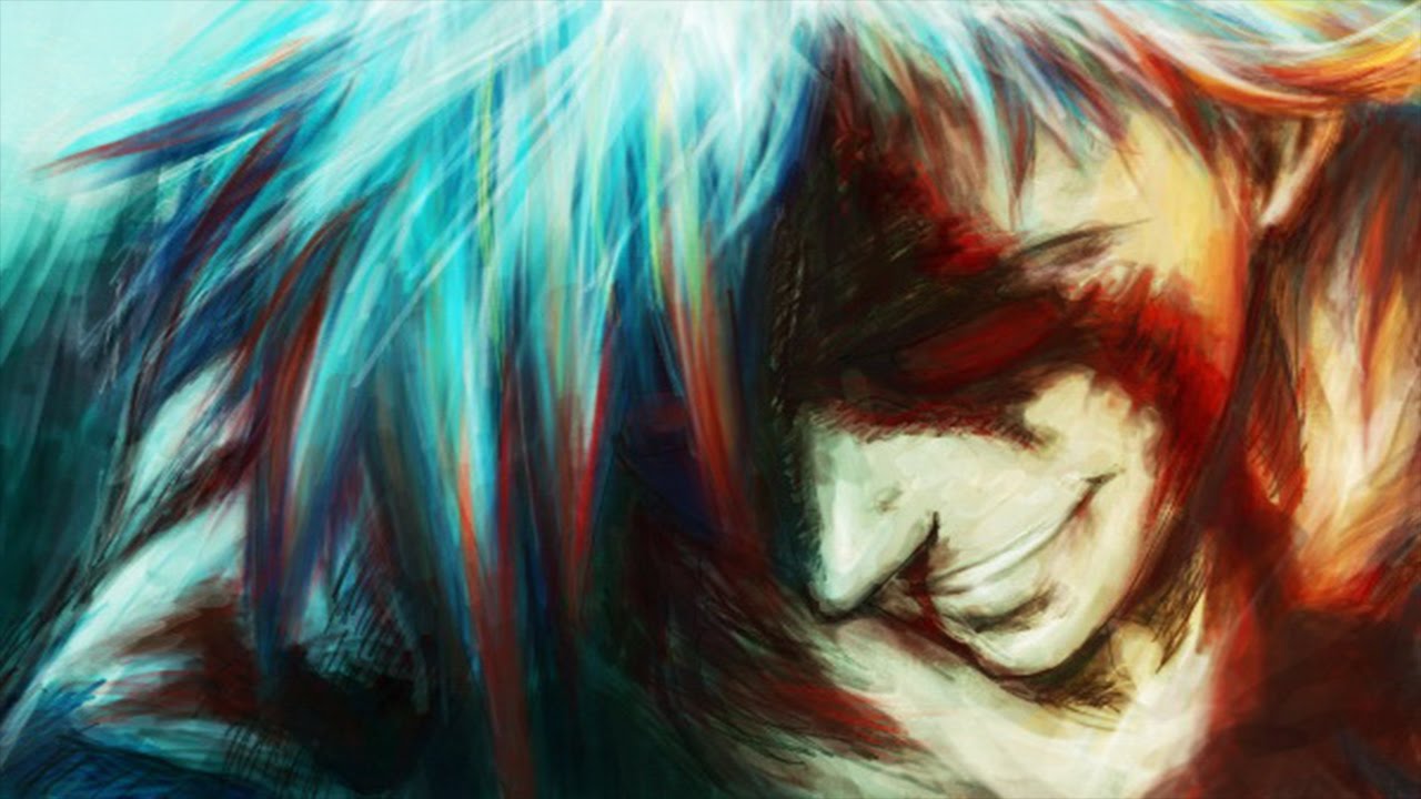 Nightcore - When I'm Gone