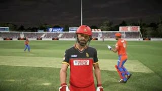 How to download Virat Kohli Cricket Game for Android screenshot 3