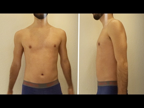 EMPIEZA MI TRANSFORMACIÓN - EMPIEZA MI TRANSFORMACIÓN